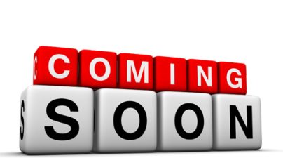 Скоро открытие нового Центра нейропсихологии и коррекции речи "Здоровый ребенок" в Актобе