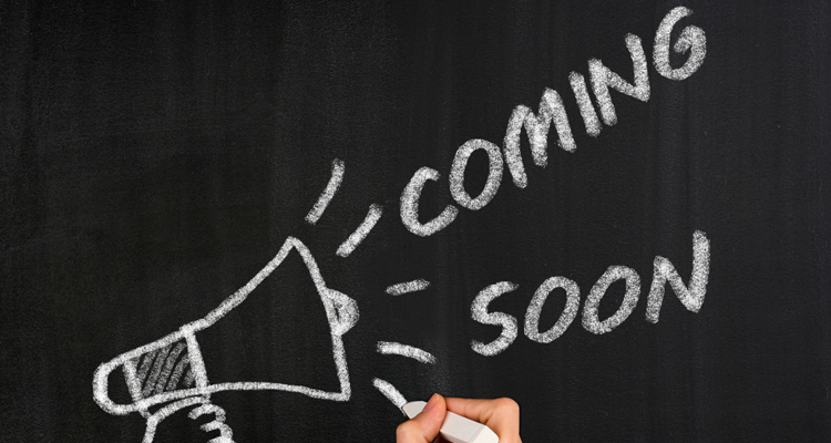 Скоро открытие нового Центра нейропсихологии и коррекции речи "Здоровый ребенок" в Актобе